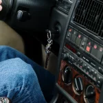 Cara memeriksa dan mengganti ignition switch atau kunci kontak mobil