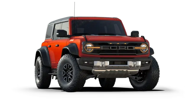 Temukan segala hal tentang Ford Bronco Raptor dan fitur-fitur unggulannya sebagai model dari Bronco car. Mulai dari sejarah, fitur unggulan, perbandingan dengan model lain, hingga tips memilih dan merawatnya. 