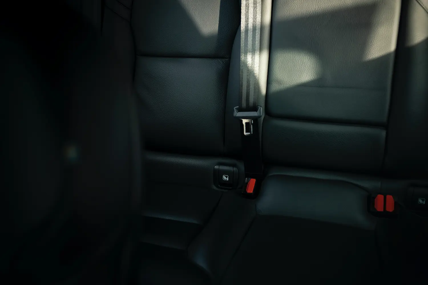  Sabuk pengaman mobil: panduan memeriksa dan mengganti drive belt. Tips Memeriksa, Mengganti, dan Merawat dengan Cermat