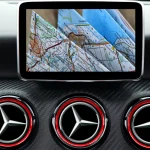 Fungsi GPS dalam Melacak Posisi Kendaraan untuk Keamanan dan Akurasi dalam Navigasi Mobil. Temukan Keamanan dan Akurasi dalam Navigasi Mobil Anda.