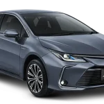 Keunggulan Mesin Toyota Corolla Altis Generasi Terkini yang Harus Anda Tahu. Temukan semua yang perlu Anda ketahui tentang mesin, desain, dan fitur terbaru dari Toyota Corolla Altis generasi terkini. Jangan lewatkan!