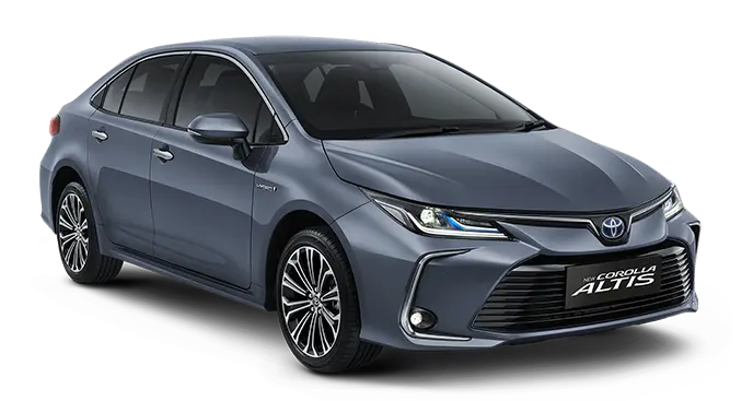 Keunggulan Mesin Toyota Corolla Altis Generasi Terkini yang Harus Anda Tahu. Temukan semua yang perlu Anda ketahui tentang mesin, desain, dan fitur terbaru dari Toyota Corolla Altis generasi terkini. Jangan lewatkan!