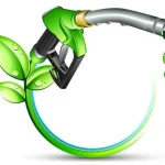 Menerapkan Biofuel sebagai Solusi Energi Terbarukan di Industri Otomotif Global. Temukan bagaimana biofuel bisa menjadi solusi energi masa depan yang berkelanjutan dan efisien.