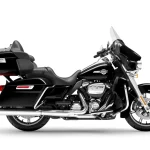 Mengenal Lebih Dekat Harley Davidson Touring Ultra Limited 2023 yang Harganya Bisa Beli Satu Unit Rumah Mewah. Temukan segala yang perlu diketahui tentang motor touring premium ini, dari spesifikasi hingga fitur keselamatan.
