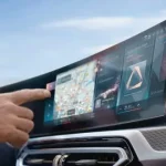 Mau tahu lebih banyak tentang Mengenal Sistem Navigasi pada BMW Seri 3 Terbaru Yang Mengesankan. Dari fitur navigasi canggih hingga desain yang memukau, artikel ini membahas semuanya. Jangan lewatkan!
