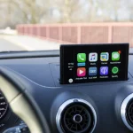 Mengoptimalkan pengalaman berkendara dengan fitur CarPlay dan Android Auto membawa teknologi canggih ke mobil Anda. Temukan navigasi, komunikasi, dan hiburan yang lebih baik sekarang.
